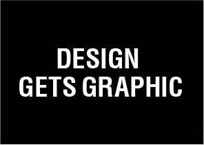DesignGetsGraphic