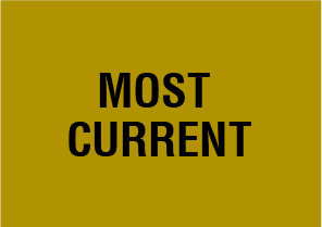 mostcurrent