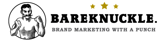 Bareknuckle-Horizontal-Logo