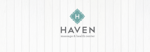 Haven Logo