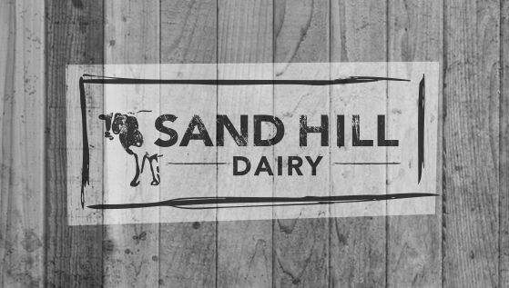 Sand Hill Dairy