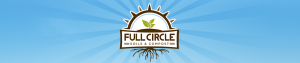 Full Circle Soils and Compost