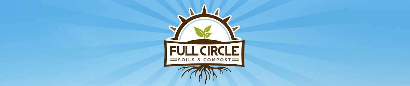 Full Circle Soils and Compost