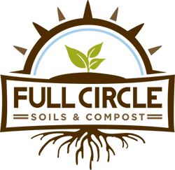 Full Circle Logo