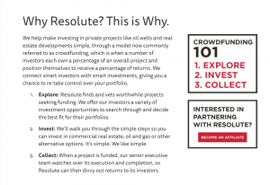 web design reno