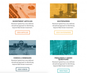 web design reno