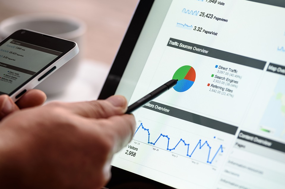 SEO And Usability | Tips To Rank Higher & Increase User Satisfaction