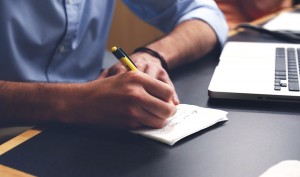 benefits of content marketing