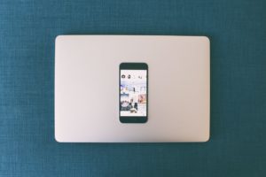 Instagram Etiquette