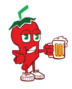 grand sierra beer and chili festival