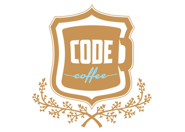 Code Coffee