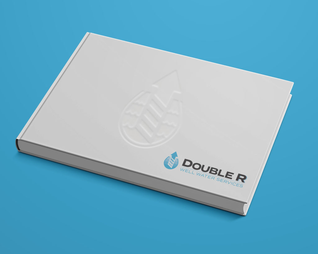 Double R | Bareknuckle.