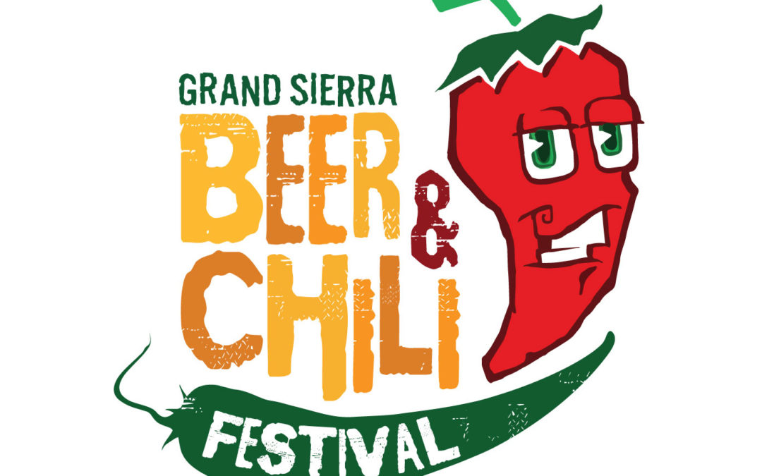 gran sierra beer and chili festival Archives Bareknuckle.
