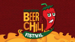 grand sierra beer and chili festival