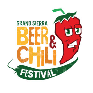 grand sierra beer and chili festival