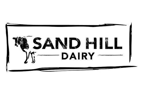 Sand Hill Dairy