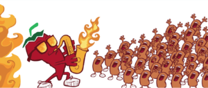 grand sierra beer and chili festival