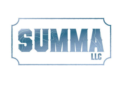 Summa, LLC.