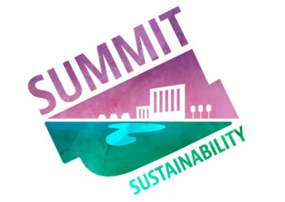 Summit Sustainability