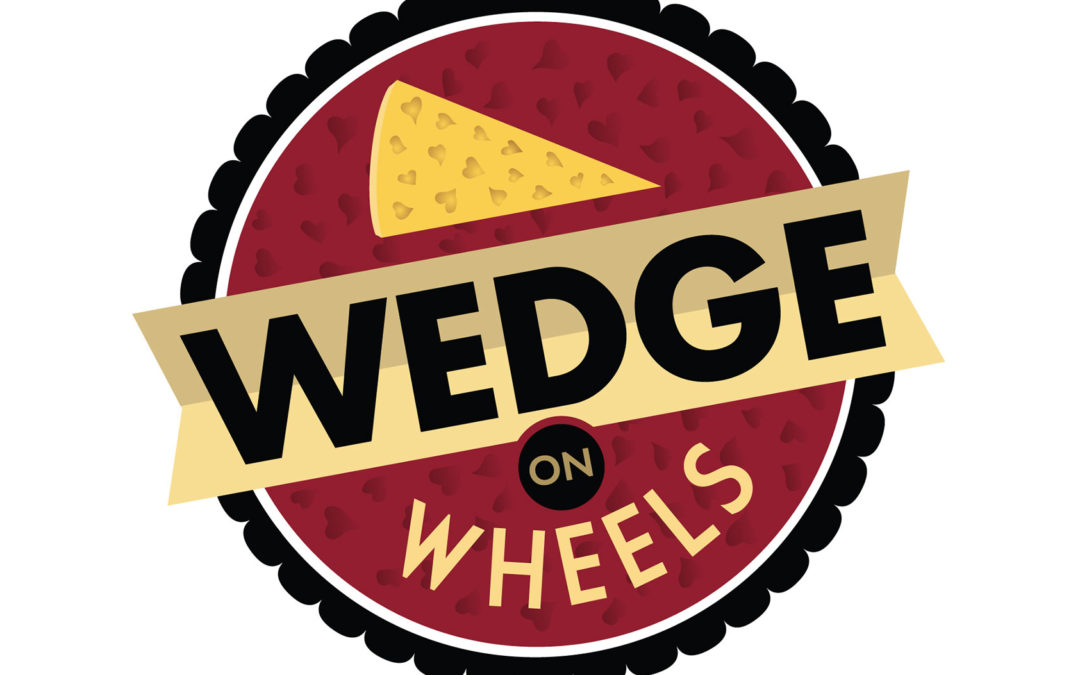 Wedge