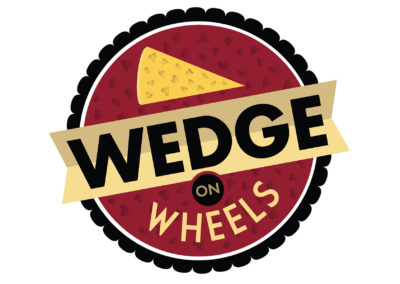 Wedge