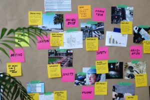 content marketing reno