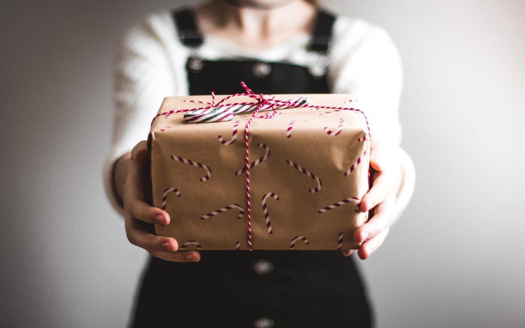 How to Make Your Holiday Emails Stand Out