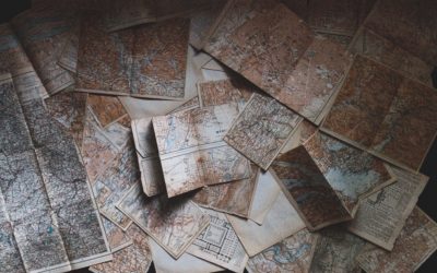 How To Use Hyperlocal Marketing For Your Small Business