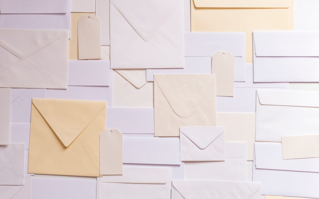 11 Newsletter and Email Marketing Tips For Small Businesses