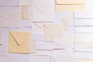 Email Marketing Tips For Small Businesses