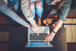 why authentic branding matters
