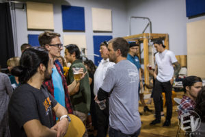 brewing up business reno