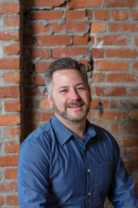 brewing up business reno