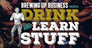 brewing up business reno