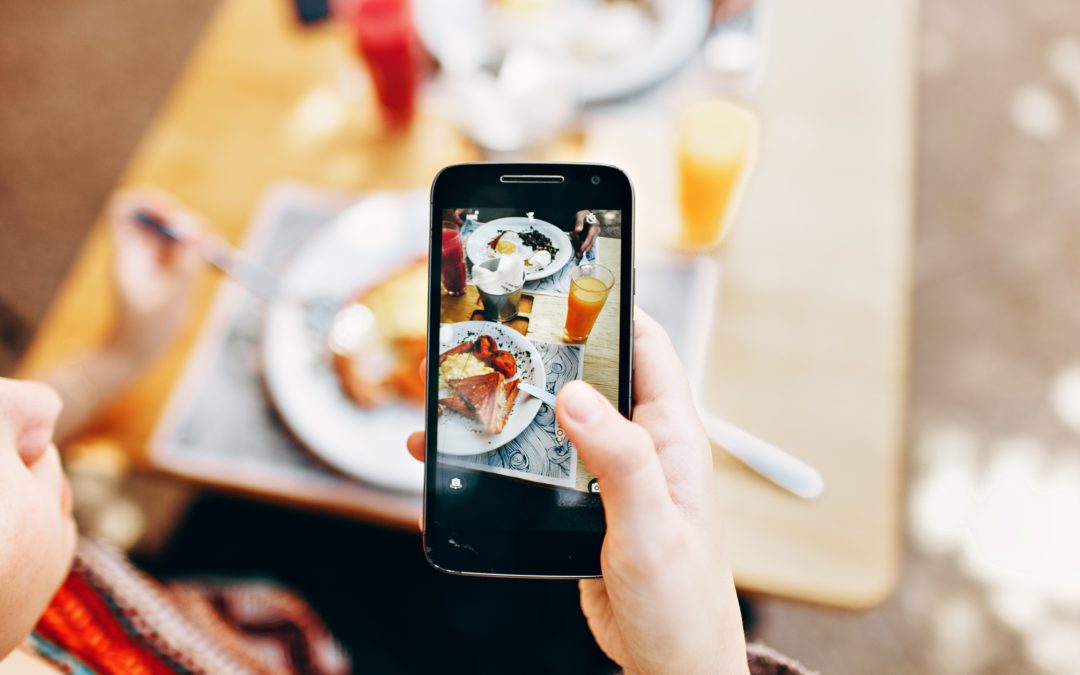 Is User Generated Content Effective For Small Businesses? Use These Tips For Growing Your Business With UGC