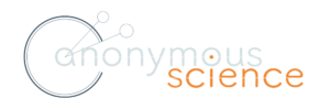 comprehensive branding
