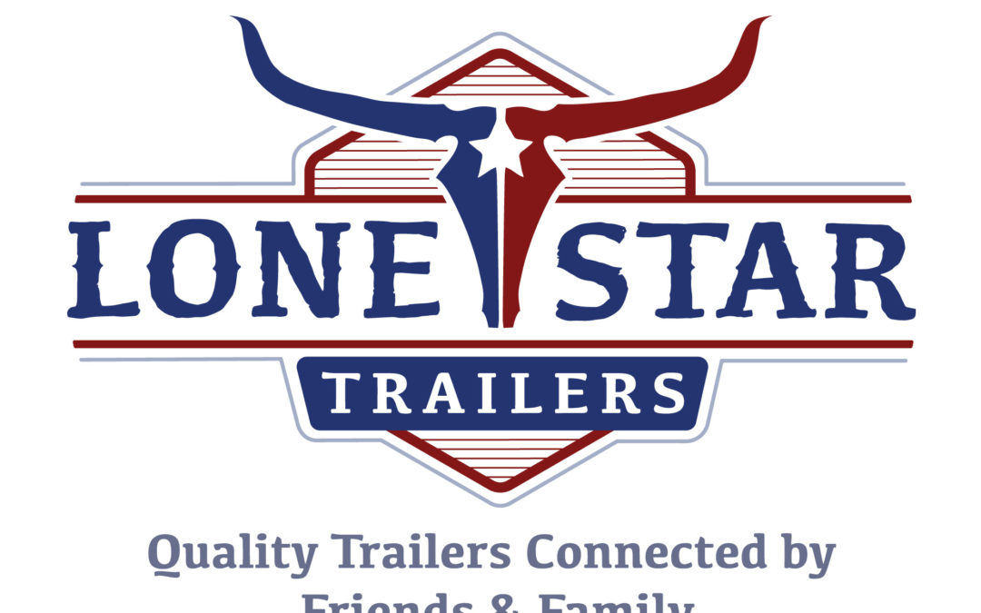 Lone Star Trailers