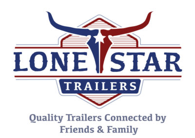 Lone Star Trailers