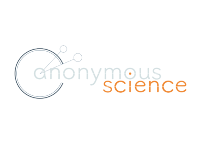 Anonymous Science