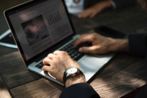 how to write compelling web copy