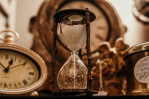 sales funnel marketing strategy
