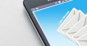 email marketing for small business