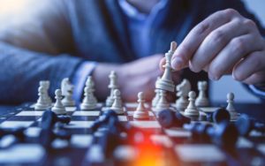 brand messaging strategy