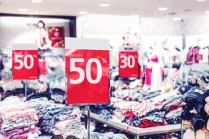Are Discounts Bad For Business