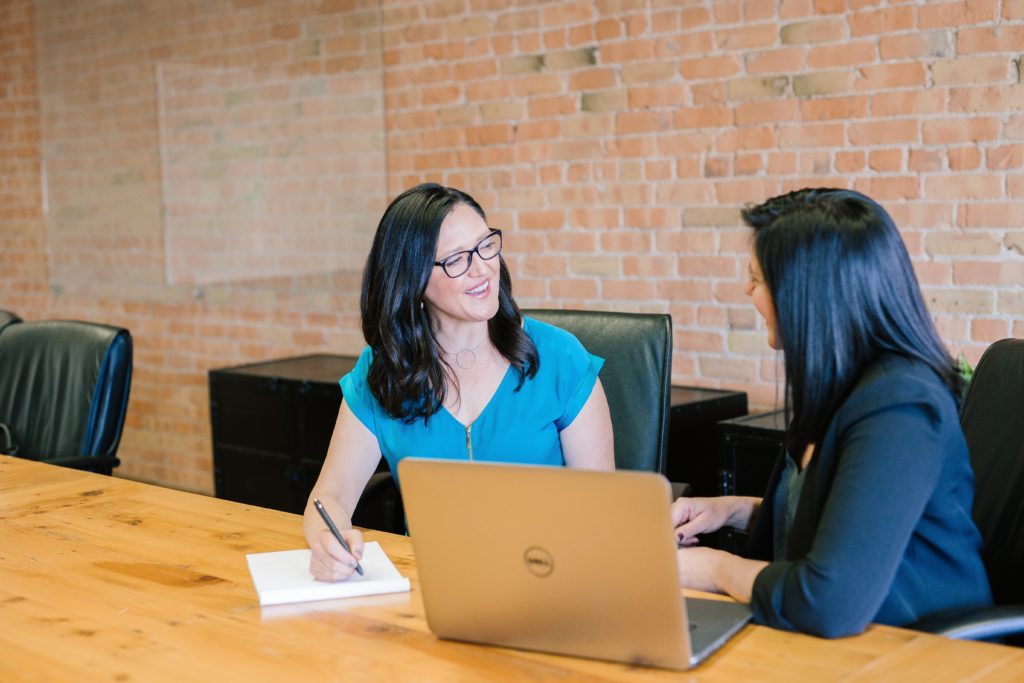 benefits of content marketing