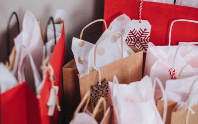 It’s Already Time To Strategize How To Reach Seasonal Clients
