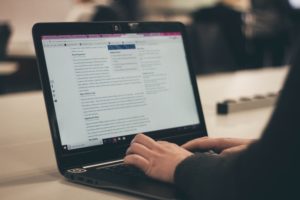 benefits of content marketing