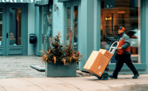 customer experience