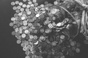 fear of starting a business