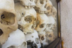 Killing Your Content